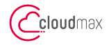 cloudmax logo